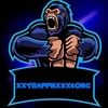 xxtrapxxxkong